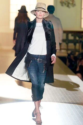 Look 22